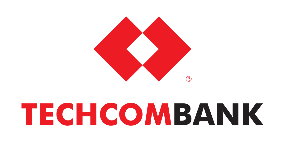 Techcombank