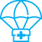Quỹ Hy vọng – Hope Foundation