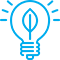 Quỹ Hy vọng – Hope Foundation