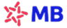 Ngân hàng MB