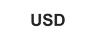TpBank USD