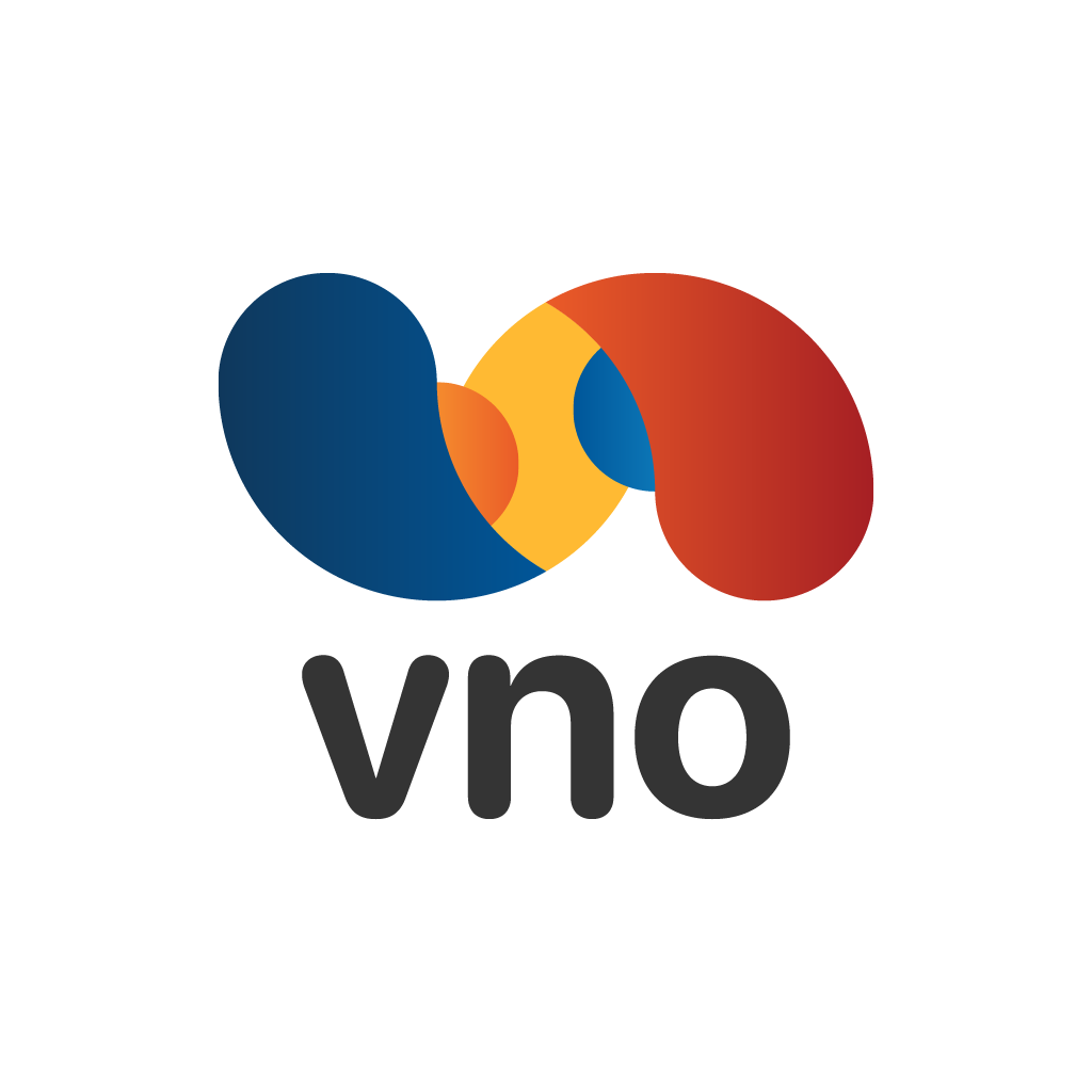 vno
