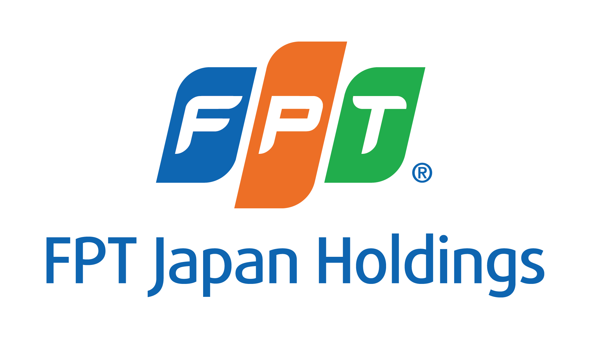 9. FPT Japan