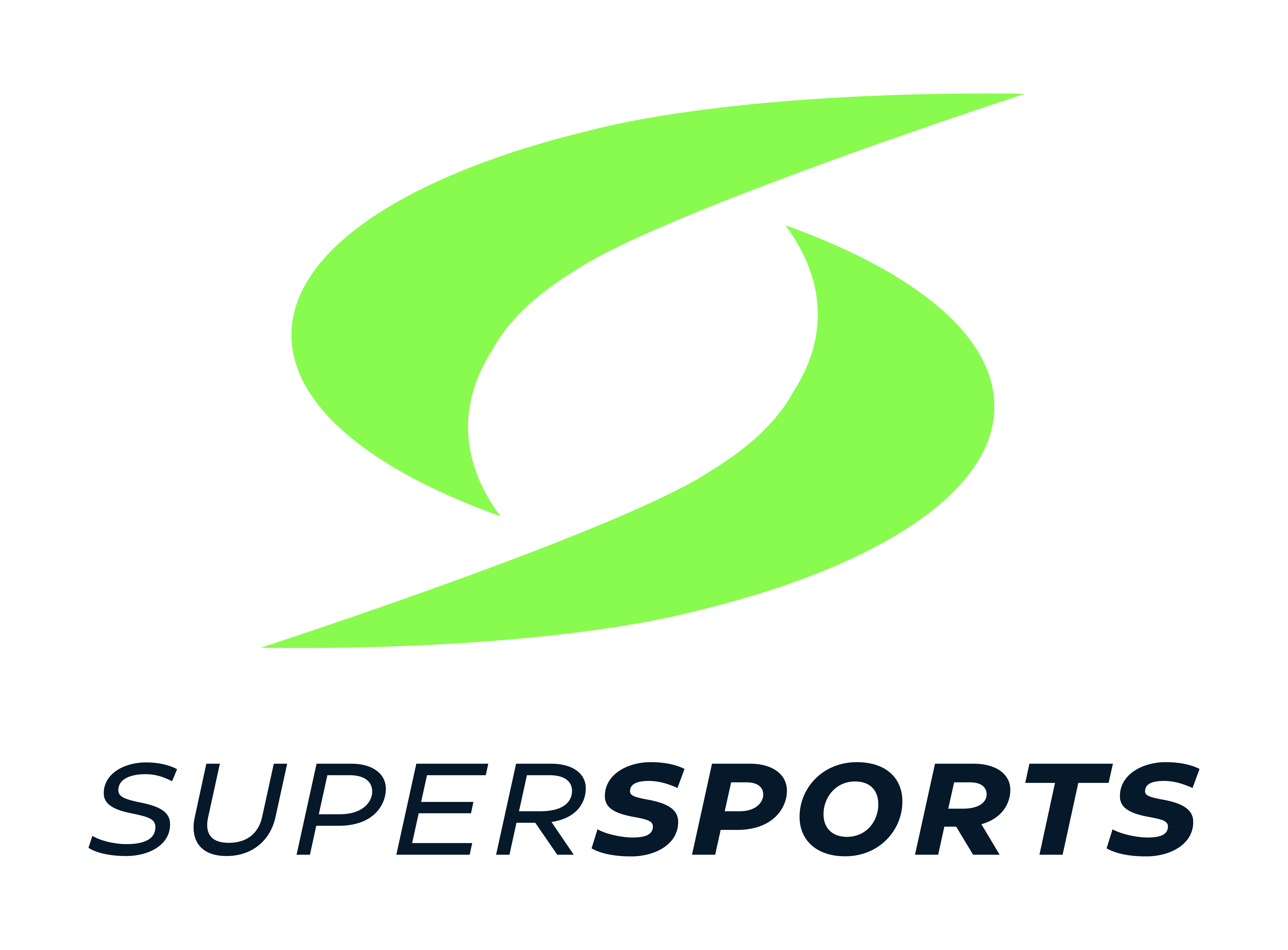 supersports