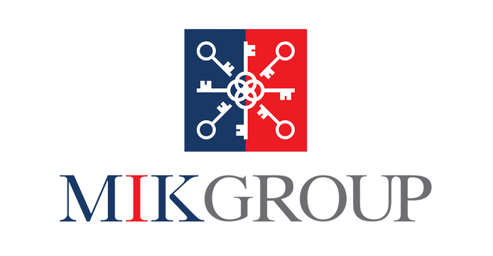 Logo MIK-Group-1-removebg-preview - Quỹ Hy vọng - Hope Foundation