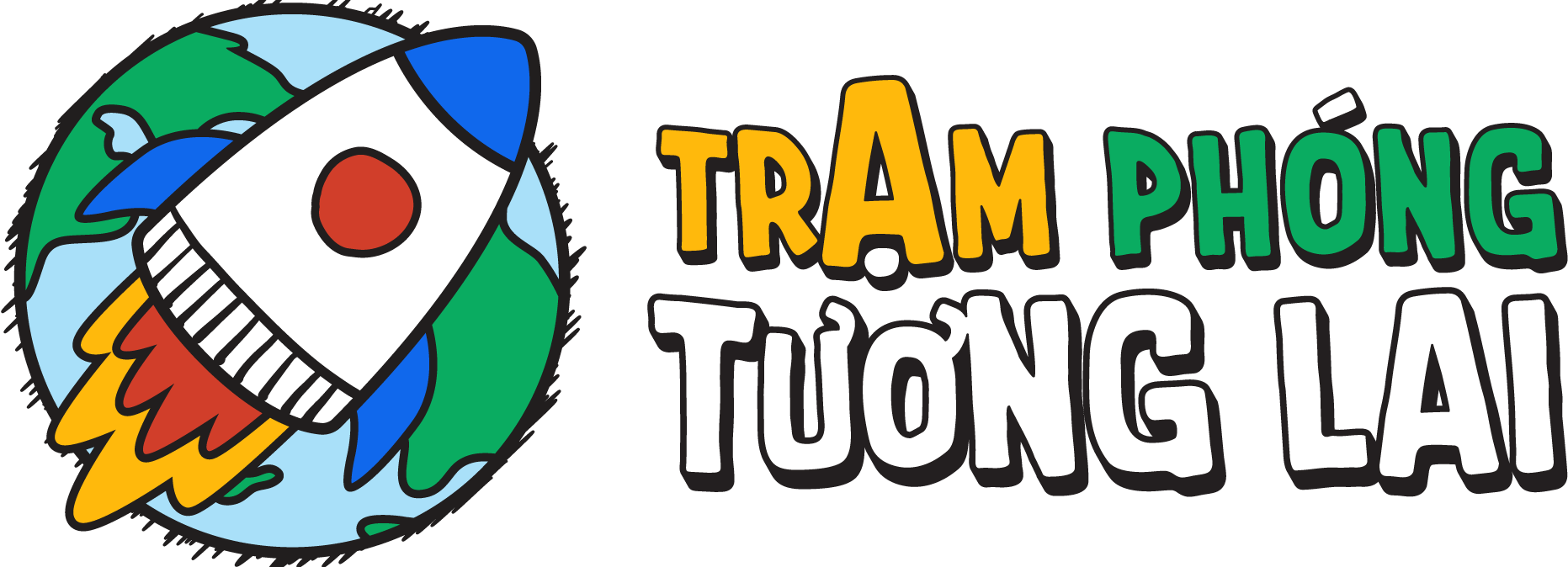 TPTL