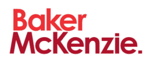 Baker