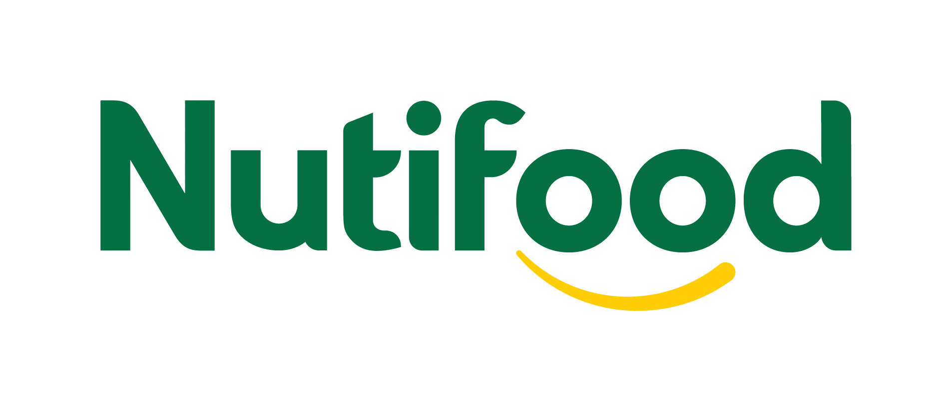nutifood