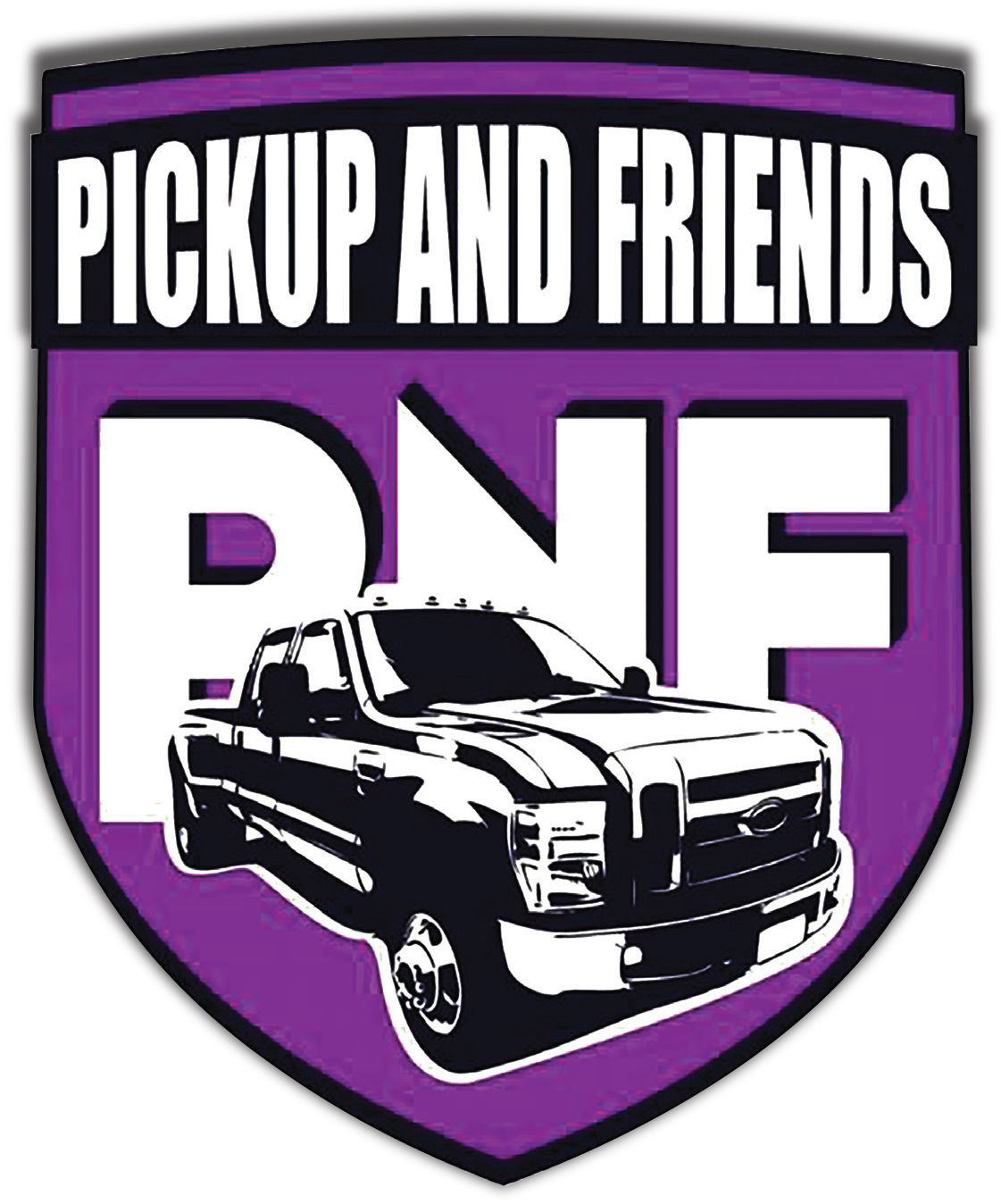pnf