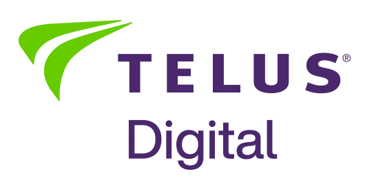 telus