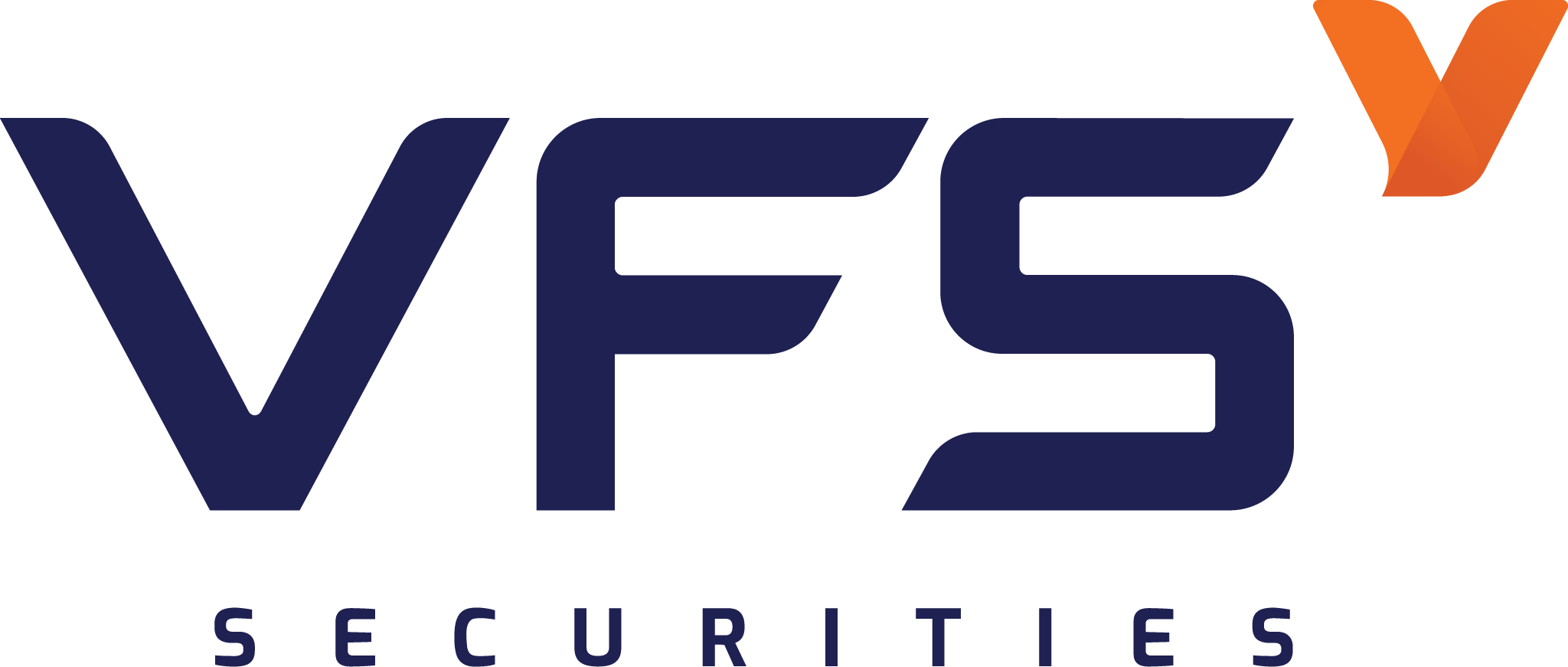 VFS
