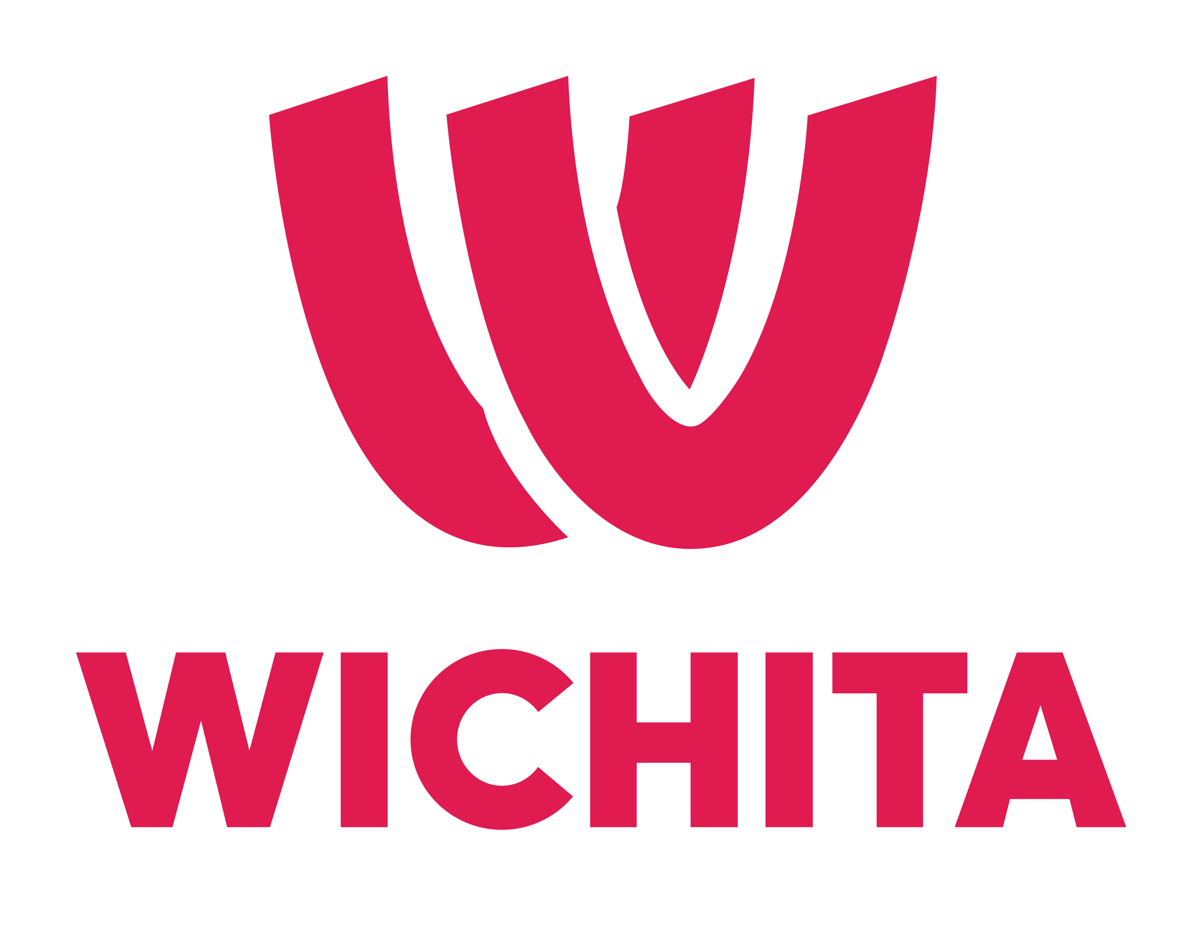 Wichita