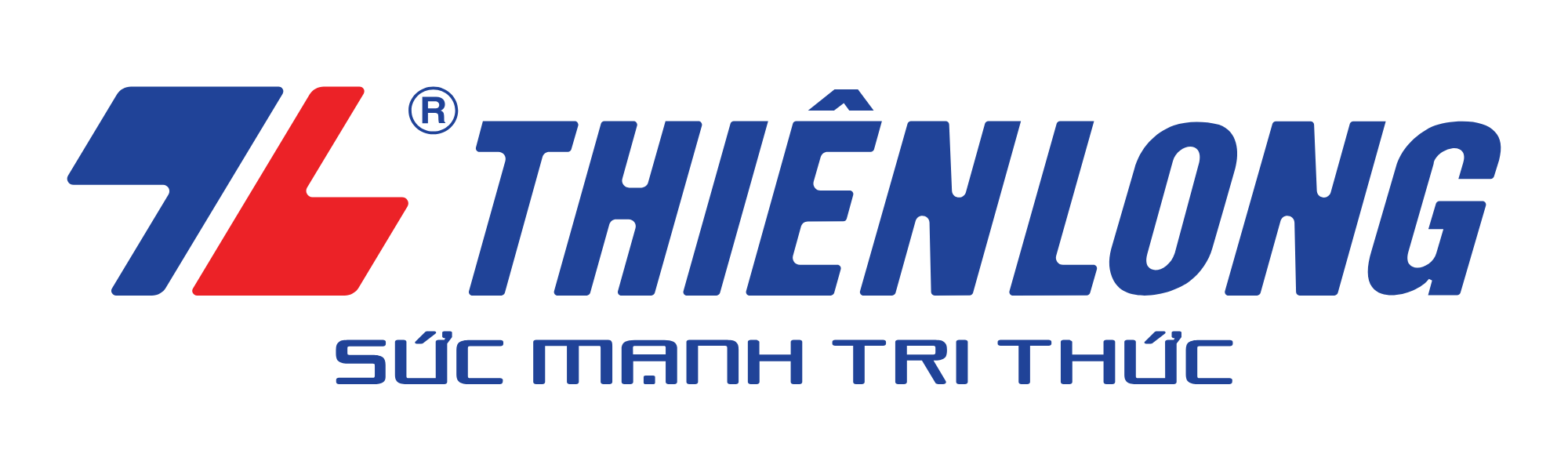 Thiên Long