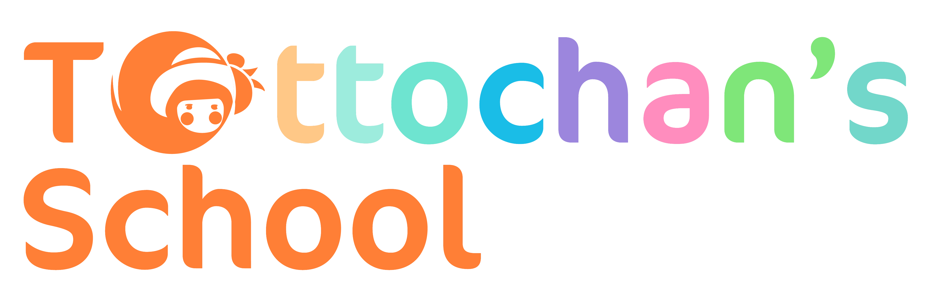 tottochan