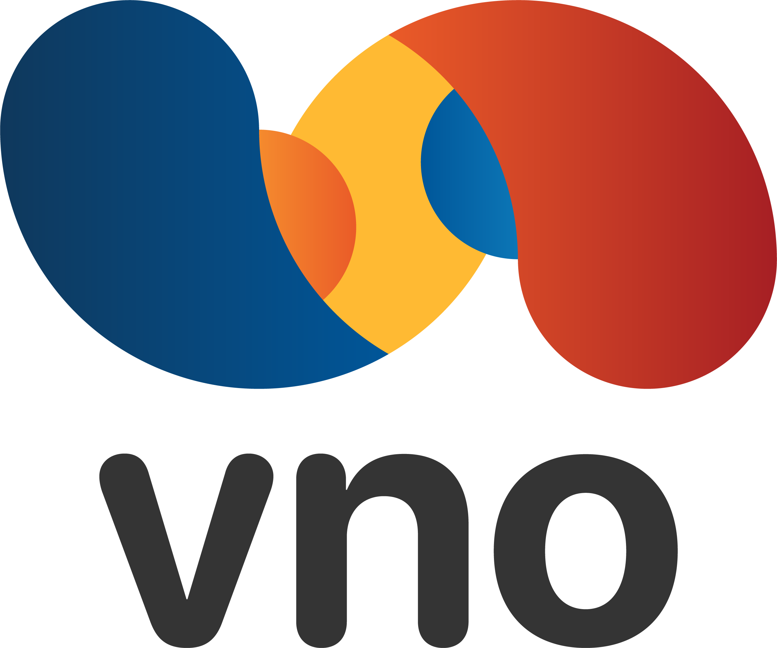 vno