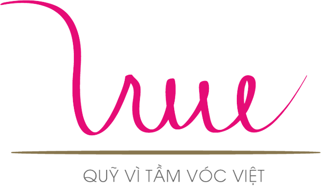 Quỹ Vì Tầm Vóc Việt