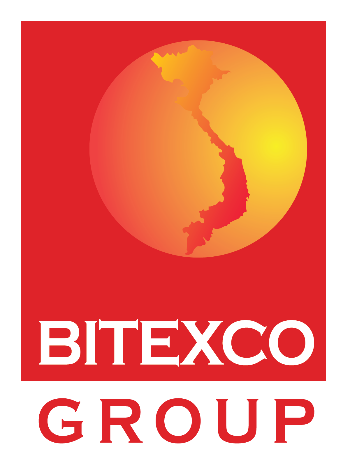 Bitexco