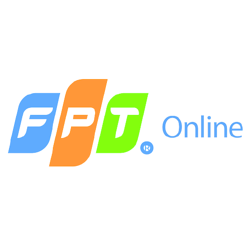 FPT Online