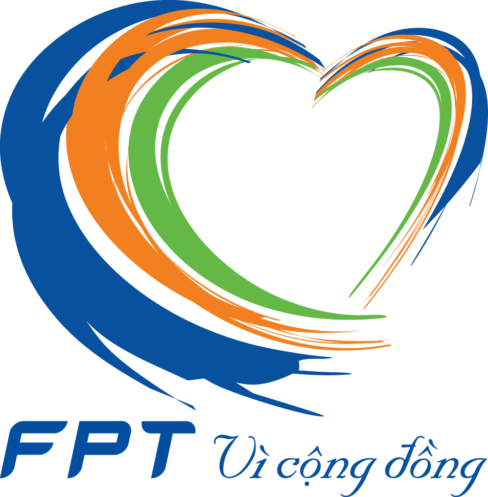 Quỹ Người FPT vì cộng đồng