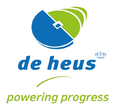 De Heus