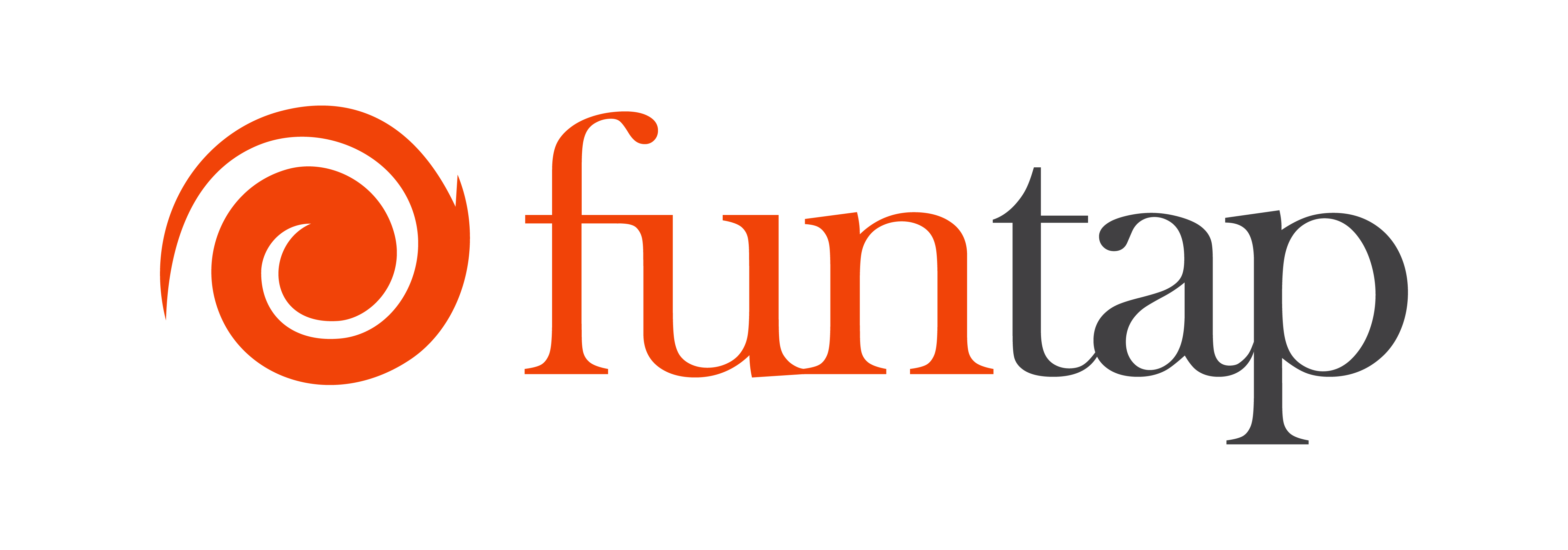 Funtap