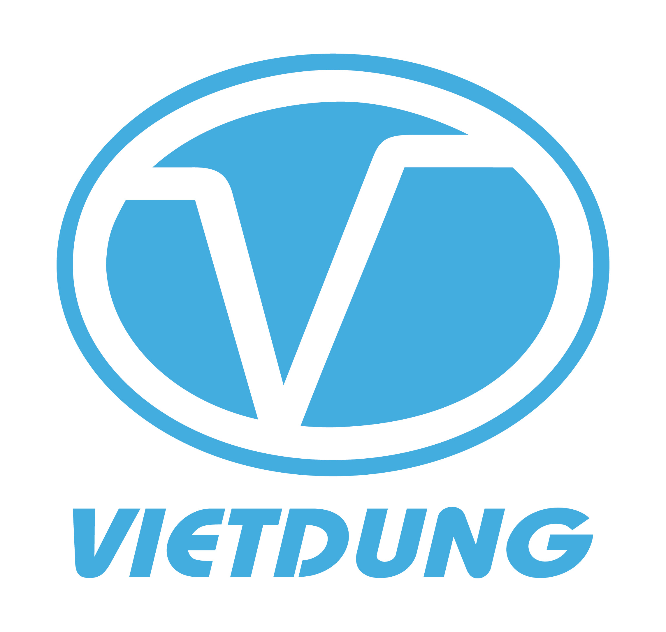 Nhôm Việt Dũng