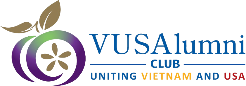 Vusac