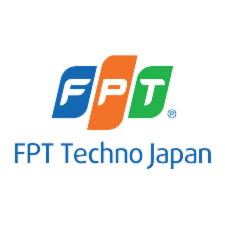 9. FPT Japan