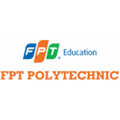 10. FPT Poly