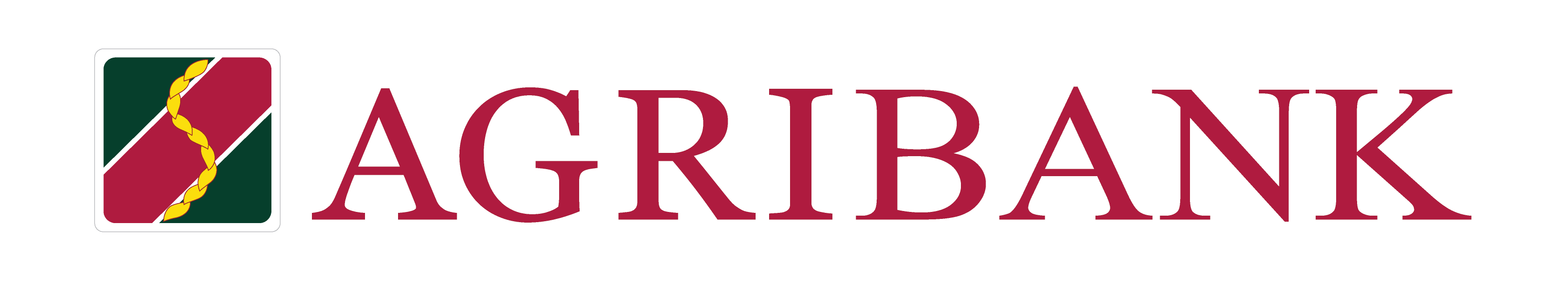 Agribank
