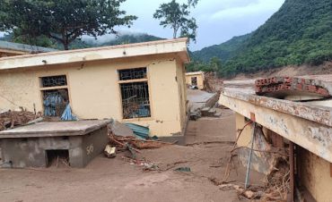Quỹ Hy vọng - Hope Foundation