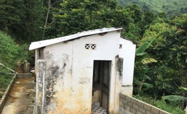 Quỹ Hy vọng - Hope Foundation