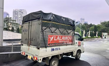 Những chuyến xe 0 đồng tiếp tục lăn bánh hỗ trợ vùng lũ