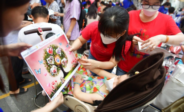 Chi phí điều trị bệnh hiếm cao gấp 5-10 lần bệnh thông thường