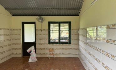 Hơn 50 công trình hoàn thiện trước mùa tựu trường