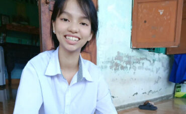 Quỹ Hy vọng - Hope Foundation